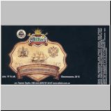 charkowaltbier (7).jpg